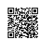 850-10-047-40-001101 QRCode