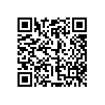 850-10-048-10-001101 QRCode