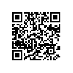 850-10-049-20-001101 QRCode