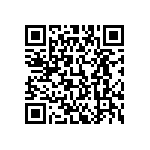 850-10-050-40-001101 QRCode