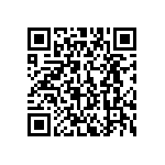 850-10-050-40-251101 QRCode