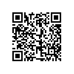 850-80-002-40-001101 QRCode