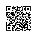 850-80-003-30-001101 QRCode