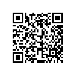 850-80-003-30-001191 QRCode