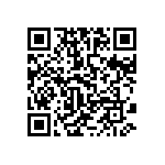 850-80-003-40-251101 QRCode