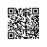 850-80-004-20-001101 QRCode