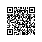 850-80-004-30-001101 QRCode