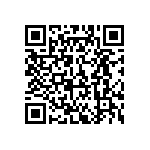 850-80-004-40-251101 QRCode