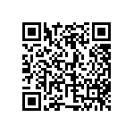 850-80-004-40-251191 QRCode