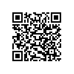 850-80-005-10-001101 QRCode