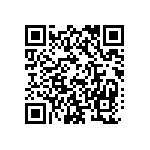 850-80-005-20-001101 QRCode