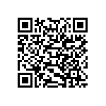 850-80-005-30-001101 QRCode