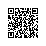 850-80-005-30-135101 QRCode