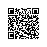 850-80-006-10-001101 QRCode