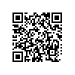 850-80-006-20-001101 QRCode
