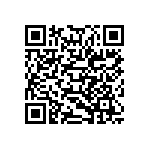 850-80-006-30-001101 QRCode