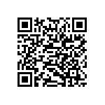 850-80-006-30-135101 QRCode