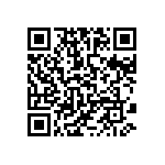 850-80-006-40-001101 QRCode