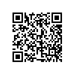 850-80-006-40-251191 QRCode