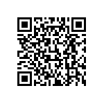 850-80-007-10-001101 QRCode