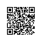 850-80-007-30-001191 QRCode