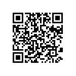 850-80-007-40-001101 QRCode