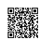 850-80-007-40-251191 QRCode