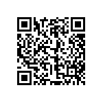 850-80-008-10-001101 QRCode