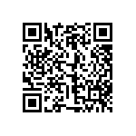 850-80-008-40-001101 QRCode