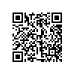 850-80-008-40-251101 QRCode