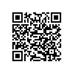 850-80-009-30-135101 QRCode