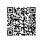 850-80-010-20-001101 QRCode