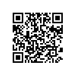 850-80-011-20-001101 QRCode