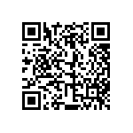 850-80-011-30-001191 QRCode