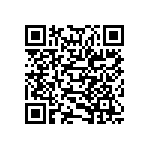 850-80-011-40-001101 QRCode