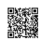 850-80-011-40-251101 QRCode