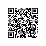 850-80-015-40-251101 QRCode