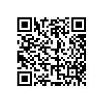850-80-016-10-001101 QRCode