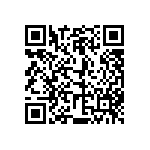 850-80-017-30-001101 QRCode