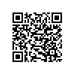 850-80-017-40-251191 QRCode