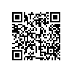 850-80-018-40-251191 QRCode