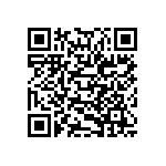 850-80-019-20-001101 QRCode