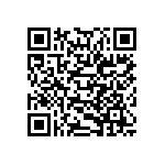 850-80-019-30-001101 QRCode