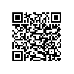 850-80-019-30-001191 QRCode