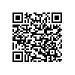 850-80-020-20-001101 QRCode