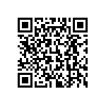 850-80-020-30-001101 QRCode