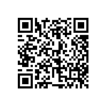 850-80-020-40-251191 QRCode