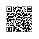 850-80-021-30-135101 QRCode