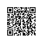 850-80-022-30-135101 QRCode