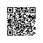 850-80-023-20-001101 QRCode